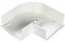 Угол плоский изменяемый для кабельного канала 60х16 SPL (060005S)