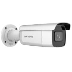 IP-камера 2Мп уличная цилиндрическая с EXIR-подсветкой до 60м Hikvision DS-2CD2623G2-IZS