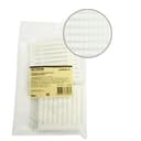 Маркеры для ЗНИ JXB ST без нанесения LD5564 STEKKER 49209