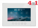 Монитор видеодомофона Tantos  Marilyn HD s (white)