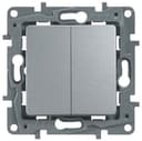 Выключатель Legrand 672402
