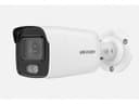 IP-камера видеонаблюдения уличная в стандартном исполнении Hikvision DS-2CD2047G2-LU(C)(4mm)