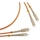 Патч-корд оптический TWT-2ST-2LC/SU-1.5