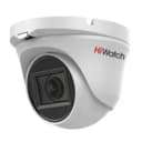 Видеокамера HiWatch DS-T283-B-2.8MM