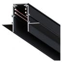 Трек встраиваемый Arte Lamp LineaAccessories A473306