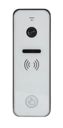 Вызывная видеопанель iPanel 2 HD (белая) Tantos 