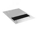 Пластина 600х600