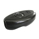 Тестер оптический Rubezh ОТ-1 Рубеж