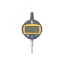 Индикатор электронный ИЦ- 10 0,01