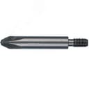 Бита крестовая 10/32" NFA 6 мм PZ2X44,5, упаковка 10 шт