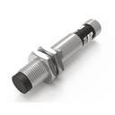 TYN12-10PO-E2 Индуктивный датчик