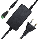 Источник питания Tantos TS-2A