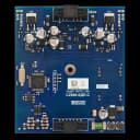 Контроллер двухпроводной линии связи Болид С2000-КДЛ-С