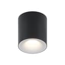 Cветильник Spark Technical Ceiling C094GU10B