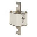 Вставка плавкая ППН-41 1250/1250А габарит 4