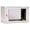 Телекоммуникационные шкаф ЦМО ШРН-12.650