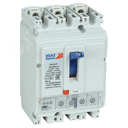 Выключатель автоматический OptiMat D160N-MR1-ОМ4-РЕГ