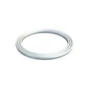 Уплотнительное кольцо для кабельного ввода M25 OBO Bettermann