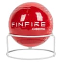 Огнетушитель самосрабатывающий АУПП Сфера FINFIRE
