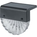 Светильник Navigator 93 226 NSL-19 (6 шт/уп)