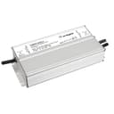 Блок питания ARPVUH24800PFC 24V 333A 800W Arlight IP67 Металл 7 лет 034464