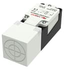 LE40XZSF15DNO-E2 Индуктивный датчик