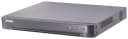 Видеорегистратор 32-х канальный Hikvision DS-7232HQHI-K2