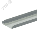 Траверса страт одинарная БТС1.41.41.600.1,5.2