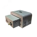 Командоаппарат КА4148-3У2 (1:1), IP30 Электротехник