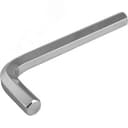 Ключ торцевой шестигранный, H12 055283 Ombra