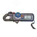 Клещи токоизмерительные FC-31 481141 CEM