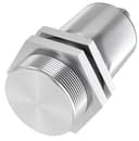 LR30XCF10DPOQ-E2 Индуктивный датчик