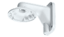 Настенный кронштейн для камер видеонаблюдения RVi-1BWM-5 white