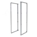 Рама шкафа AV Trivia 2000x800 AVERES EKF