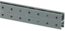 STRUT-профиль перфорированный двойной 41х41х600-2,0 EZ IEK (CLM50D-PSD-41-41-06-2)