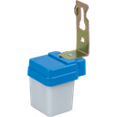 Фотореле Navigator 71 961 NS-PC03-B