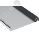 ESCA 7 Лоток перфорированный 80х600х2500-2.0