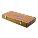 Нутромер индикаторный повышенной точности НИ электронный 18-35 0.002 поверка Hortz