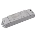 Контроллер Arlight SMARTK22MIX 1236V 2x8A 24G IP20 Пластик 025146