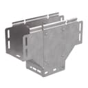 Ответвитель Т-образный вертикальный Стандарт 100х100 Промрукав