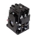 Контактор электромагнитный ПМЕ-211 УХЛ4 В, 380В, (1з)