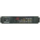 Источник бесперебойного питания (ИБП) Форвард Н 6000 FW60203 Импульс