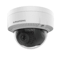 IP-камера купольная 4 Мп (DS-I402(С) (4 mm)) Grundig GD-CI-DC4617V