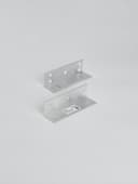 Монтажный аксесcуар R-Lock RL-BR180-ZS