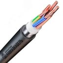 Кабель силовой ВБШвнг(А)-ХЛ 5х10ок(N,PE)-1 ТРТС