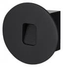 Встраиваемый светильник Odeon Light Vitty 66511WL