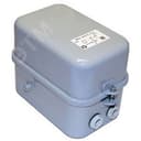 Контактор э/м ПМ12-010110 У2 В, 220В, (1з+4р) Электротехник