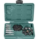 Универсальный съемник масляных фильтров (набор)