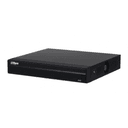 IP-видеорегистратор 8-канальный Dahua DHI-NVR1108HS-S3/H