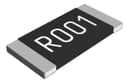 Резистор RESURS WSL2512R0220FEA